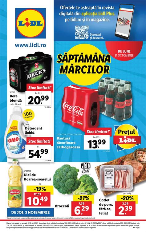 lidl lv katalogs|lidl catalogue online.